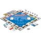thumbnail image 4 of Juego de mesa Monopoly Friends The TV Series Edition, 4 of 6