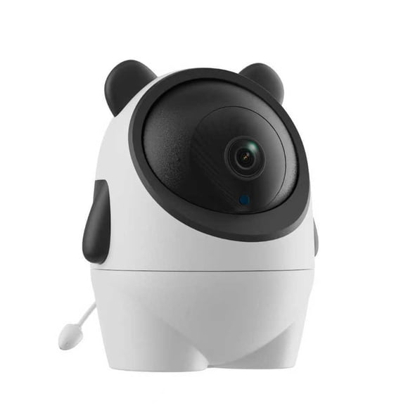 Monitor Camara Mascotas Laser Play 2K UHD BeePet