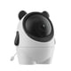 thumbnail image 1 of Monitor Camara Mascotas Laser Play 2K UHD BeePet, 1 of 3