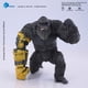 thumbnail image 5 of Figura de acción Hiya Toys 16 cm Kong (Guante B.E.A.S.T.), 5 of 9
