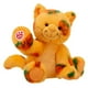 thumbnail image 2 of Peluche Gato Pumpkin Build-A-Bear, 2 of 3