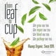 thumbnail image 3 of Té Earl Grey Hojas Sueltas 473 Ml, 3 of 7