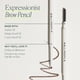 thumbnail image 4 of Lápiz para cejas Well People Expresionist Defining Warm Brown, 4 of 9
