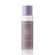 thumbnail image 1 of Tónico I'm from Glowing Rice para piel grasa, 30 ml con niacinamida, 1 of 9