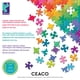 thumbnail image 5 of Rompecabezas CEACO 1000 piezas – Butts in Space, 5 of 5