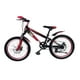 thumbnail image 3 of Bicicleta Aro 20 Roja Cfeng Con Freno Disco, 3 of 3