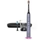 thumbnail image 1 of Sonicare DiamondClean Smart 9300 Gris, 1 of 7