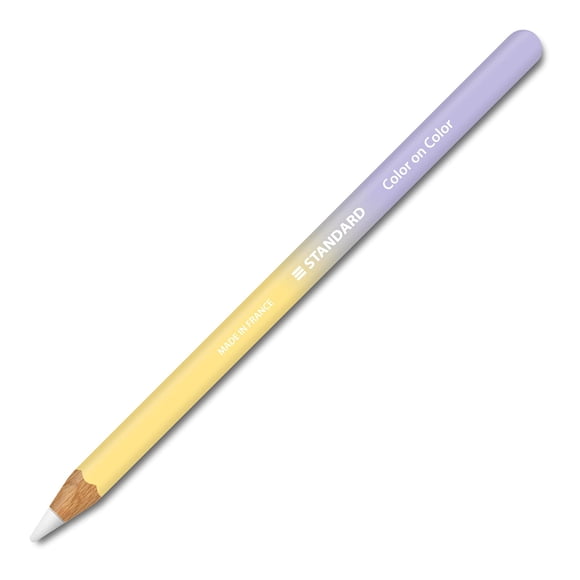 Capa POP SKIN para Apple Pencil 2/Pro – 2 unidades