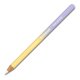 thumbnail image 1 of Capa POP SKIN para Apple Pencil 2/Pro – 2 unidades, 1 of 1