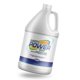 thumbnail image 1 of Limpiador multiusos Earth Power con ácido hipocloroso, 500 ml, 1 of 7