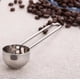 thumbnail image 2 of Cuchara Medidora De Acero Inoxidable Para Café Té Y Especias, 2 of 3
