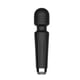 thumbnail image 1 of Vibrator Personal Rechargeable Mini Vibrate Wand Massage Powerful Speeds 10 Vibration Modes Adult for Female Sex Toy, 1 of 5