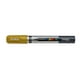 thumbnail image 1 of Marcador acrilico Mark All 2mm, 1 of 2