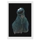 thumbnail image 1 of Kit de Pintura de Diamantes 5D Comegalletas Desmarcar 20x30cm, 1 of 6