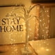 thumbnail image 5 of 50cm/19.69inch USB Willow Tree Lamp, Festive Decor Illusion Copper Wire Decorative Lamp, LED Christmas Decorative Lamp, 5 of 5