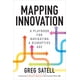thumbnail image 1 of Libro McGraw-Hill Education Mapping Innovation, 1 of 1