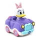 thumbnail image 1 of Juguete VTech Go! ¡Vamos! Smart Wheels Disney Daisy Duck Convertible, 1 of 4