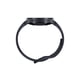 thumbnail image 5 of Smartwatch Watch 6 44Mm Gris, 5 of 6