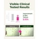 thumbnail image 4 of Tónico Facial Ckd Retino Collagen 250 Ml Hidratante, 4 of 7
