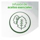 thumbnail image 4 of Hilo Dental Natural Extracts Con Carbón  25M, 1 Un, 4 of 5