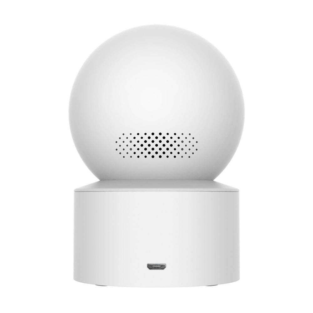 Xiaomi Smart Camera C400, foto 4