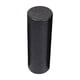 thumbnail image 4 of Columna De Yoga De Entrenamiento De Equilibrio De Rodillo De Espuma Redonda Para Entrenamiento De Estiramiento De Cintura 15 Cm X 45 Cm, 4 of 4