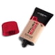 thumbnail image 2 of Base de maquillaje L'Oreal Paris Infallible Pro-Matte Shell, 30 ml, 2 of 9