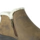 thumbnail image 4 of Botin Lakhta Caramelo Passer, 4 of 5