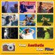 thumbnail image 5 of Mini cámara llavero Cfulan 1080P 2 MP 32 GB retro, 5 of 9