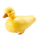 thumbnail image 1 of Juguete De Pato Eléctrico Para Decoración De Mesa, Flotador De Pato, Juguete Para Ni?os Y Ni?as, Color Amarillo, 1 of 5
