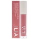 thumbnail image 1 of Aceite Labial Teñido Con Brillo Balsámico - Only You De Para Mujeres - 0,14 Oz De Aceite Labial, 1 of 4