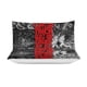 thumbnail image 3 of Berserk Anime Home Bed 3-piece Set Classic Japanese Anime Polyester Wash Student Dormitory Set, 3 of 5