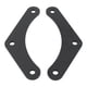 thumbnail image 3 of Kit De Bieletas De Descenso De Suspensión Trasera Para Kawasaki Versys 1000SE 2019-2023, 3 of 5