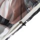 thumbnail image 4 of Spy X Family Anime Home Bed 3-piece Set Classic Japanese Anime Polyester Wash Student Dormitory Set, 4 of 5
