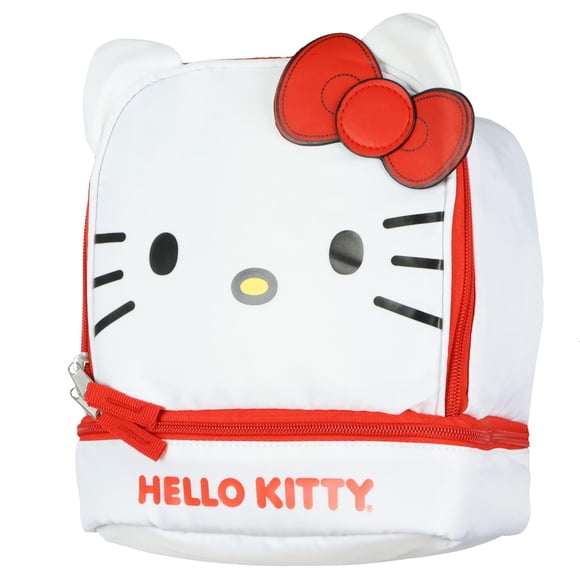 Lonchera AI ACCESSORY INNOVATIONS | Sanrio Hello Kitty Kids