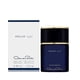thumbnail image 2 of Oscar de la Renta Pour Lui EDT Varon 90 ML, 2 of 2
