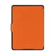 thumbnail image 5 of Funda GANGXUN de Tela con Carcasa Suave TPU para Kindle paperwhite 3/2/1 – Modo Automático, Antigolpes, Diseño Ligero, 5 of 6