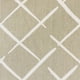 thumbnail image 3 of Cojín Plutus Brands Plutus Davinci Luxury de 30 x 50 cm, 3 of 3