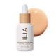 thumbnail image 1 of Sérum teñido ILIA Super Serum Skin Tint SPF 40 30 ml, 1 of 9