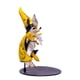 thumbnail image 4 of Figura de acción McFarlane Toys Disney Mirrorverse Mickey 30 cm, 4 of 8
