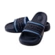 thumbnail image 4 of Sandalia Hombre Azul Baco Chinitown, 4 of 6