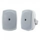 thumbnail image 1 of Altavoz YAMAHA NS-AW190WH de 2 vías para interiores/exteriores (par, blanco), 1 of 2