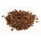 thumbnail image 2 of Ropa de cama Zoo Med, corteza de reptil, abeto, 24 cuartos, 2 of 5