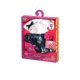 thumbnail image 3 of Accesorio Muñeca Tenida Lista Para La Fiesta, 3 of 3