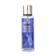 thumbnail image 1 of Body Spray Mujer Lady Genny A-219, 1 of 3