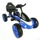 thumbnail image 1 of Gokart Corsa GK5023 Azul, 1 of 5