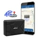 thumbnail image 2 of GPS tracker, Rastreador GPS 4G LTE TkStar TK915 recargable 7800 mAh, 2 of 6