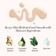 thumbnail image 3 of Base de maquillaje Airbrush Luminess Air Silk 4 en 1, tono 020, 15 ml, 3 of 6