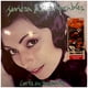thumbnail image 1 of Javiera Y Los Imposibles Corte En Tramite Vinilo, 1 of 4