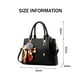 thumbnail image 2 of Bolsos y carteras para mujer, tipo cartera, tipo bandolera, tipo sobre, tipo sobre, 2 of 6